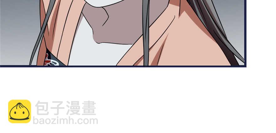 第83话112