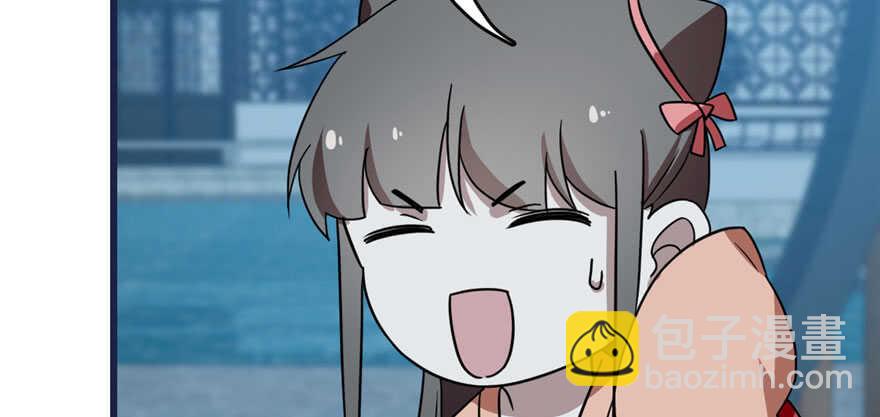 第83话114