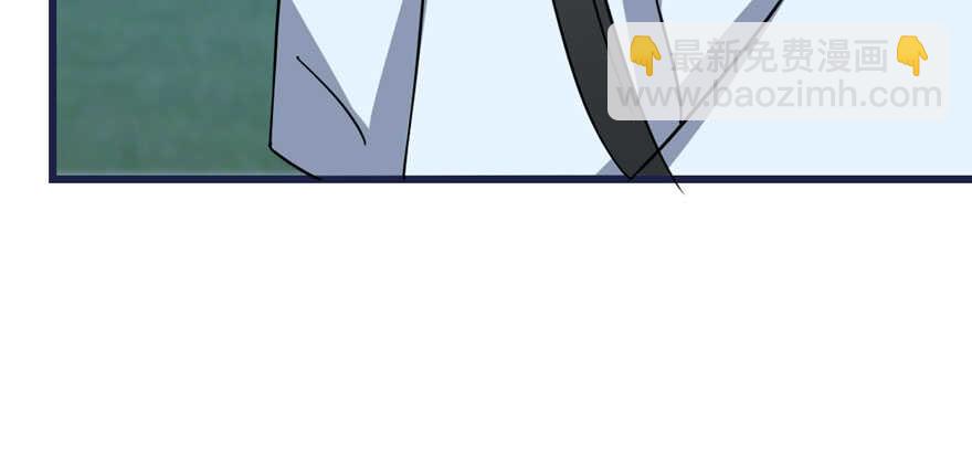 第83话124