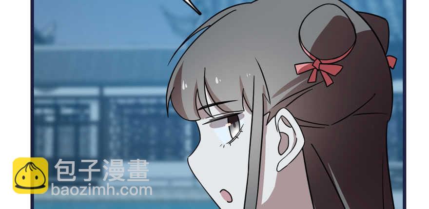 第83话126