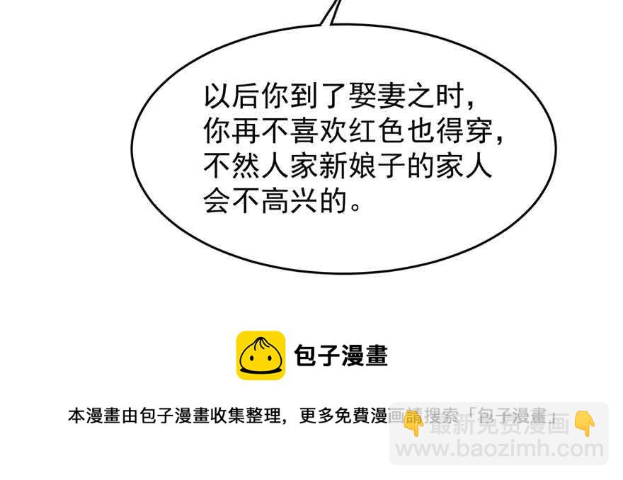 第83话128