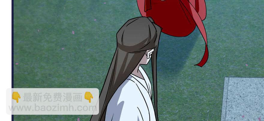 第83话136