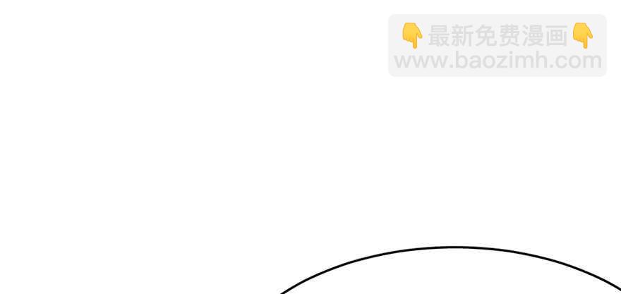 第83话142