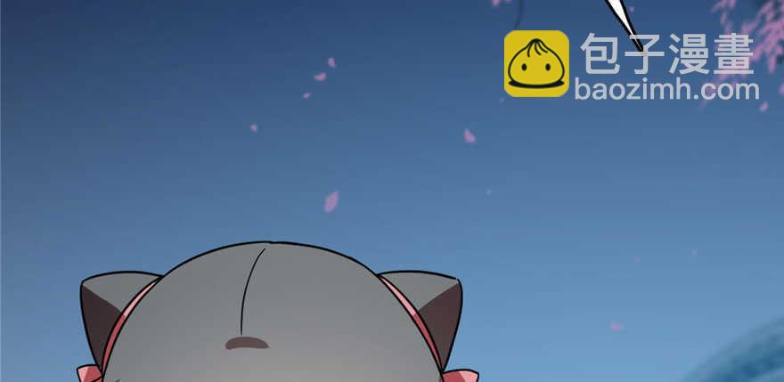 第83话144