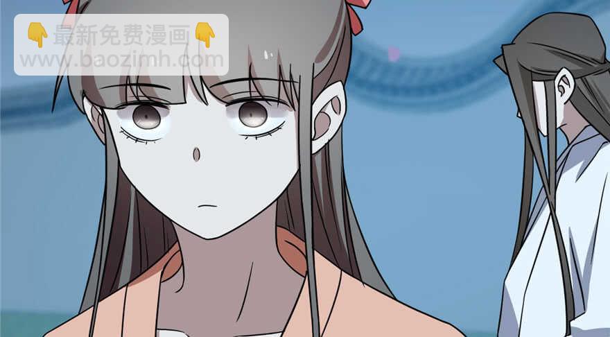 第83话145