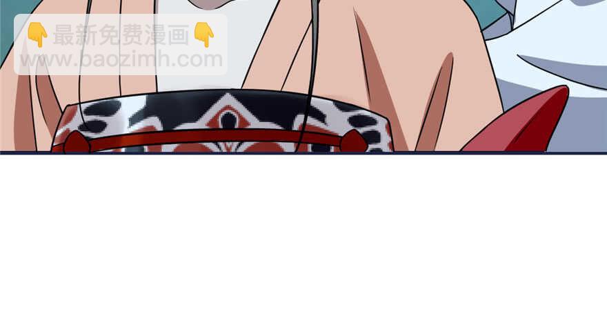 第83话146