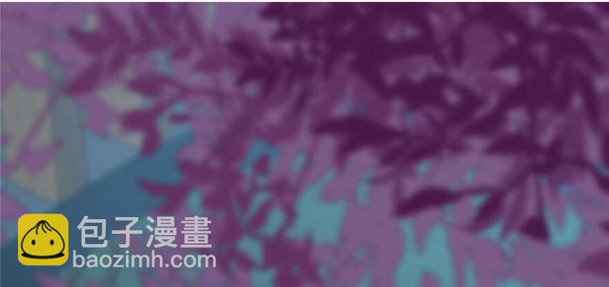第83话25