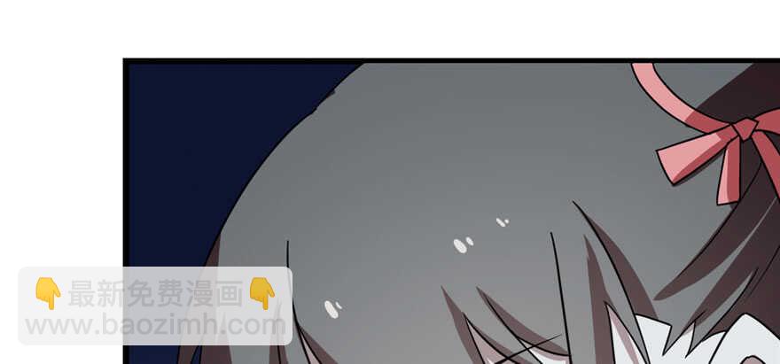 第83话32