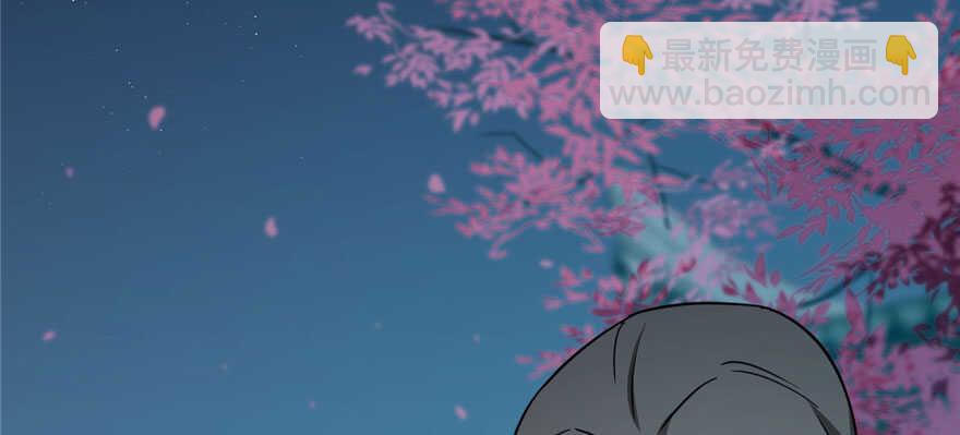 第83话35