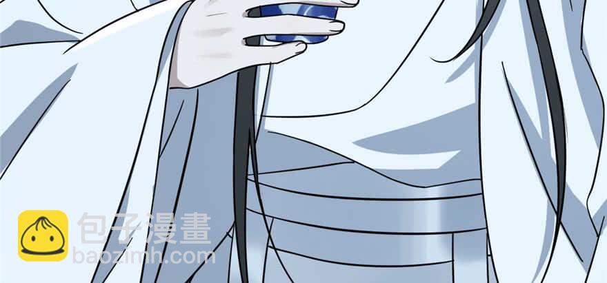 第83话38