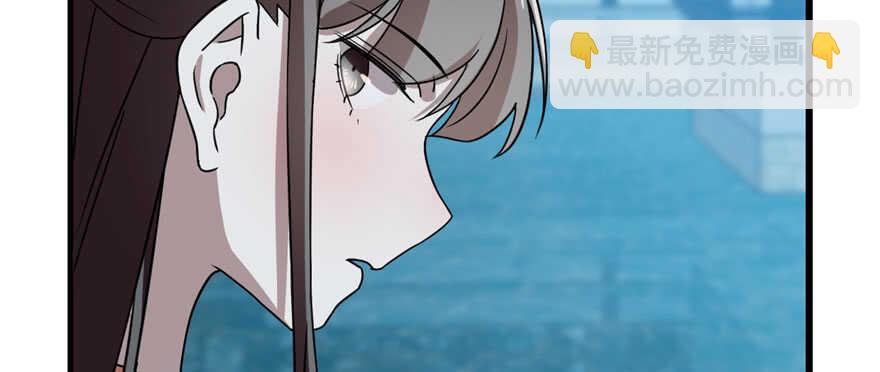 第83话59