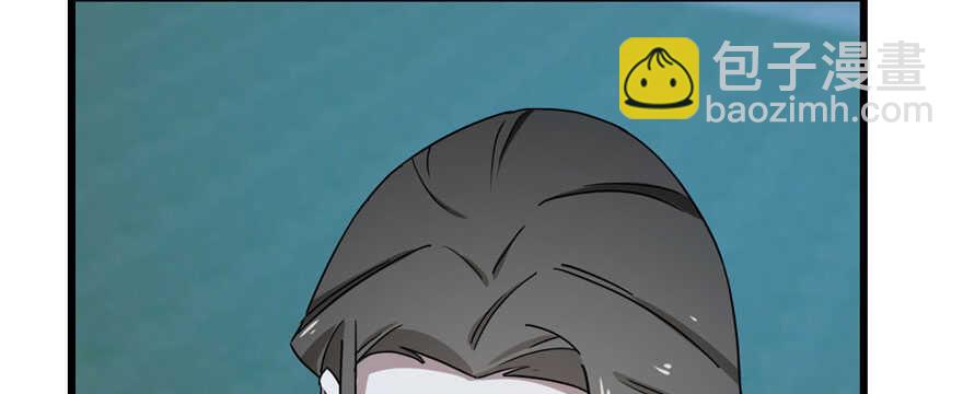第83话62