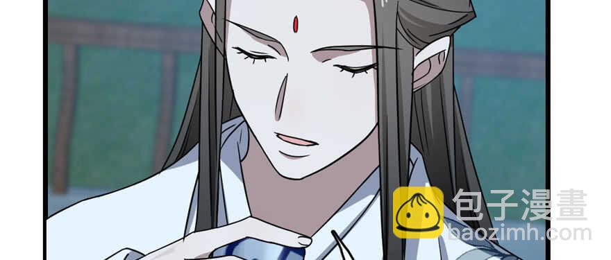 第83话63