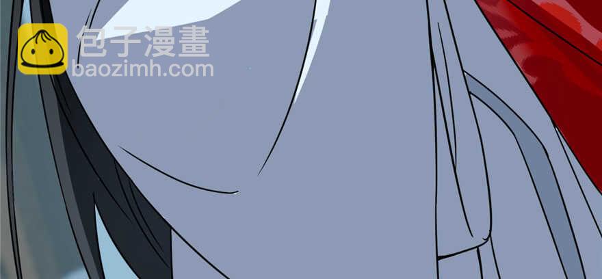 第83话78