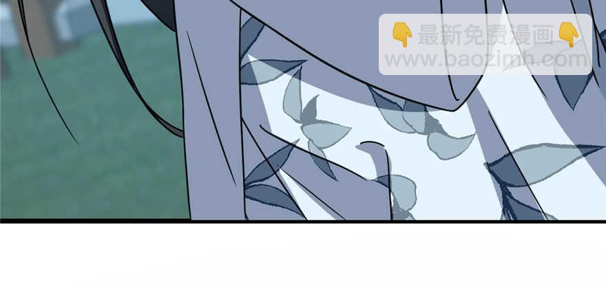 第83话79