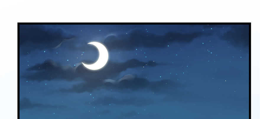 第83话80