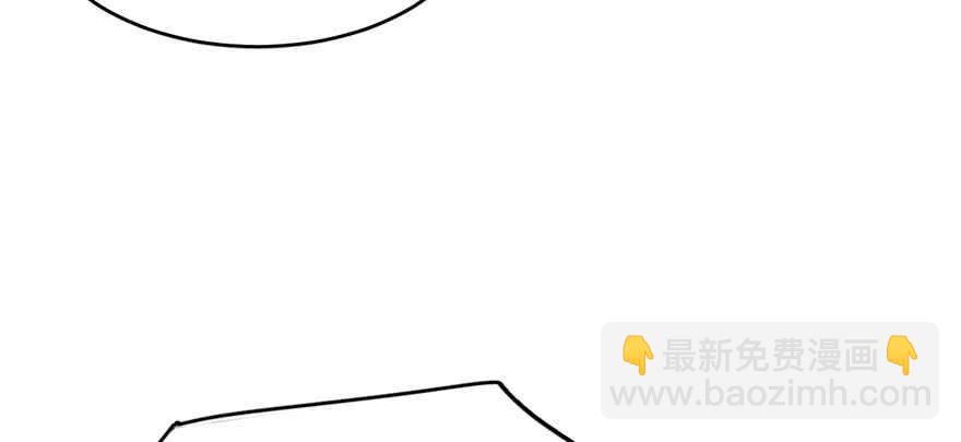 第83话86