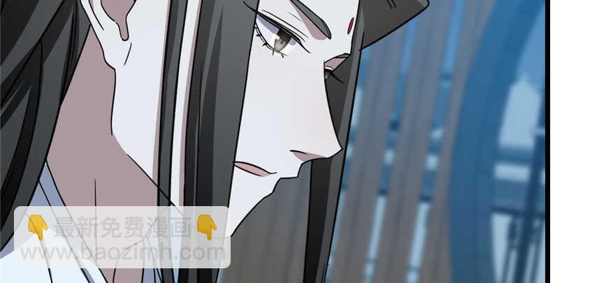 第83话92
