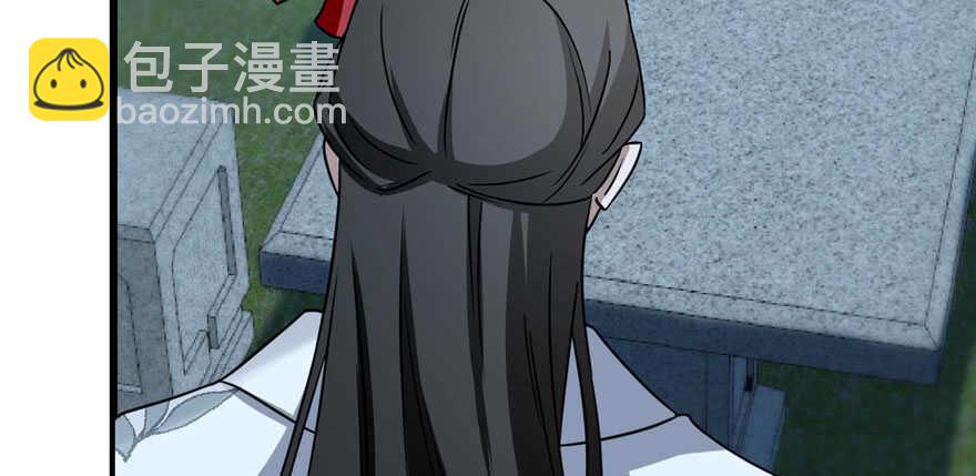 第83话96