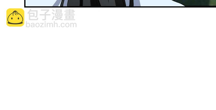 第83话97