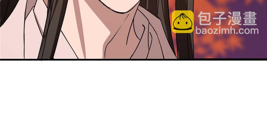 第84话101