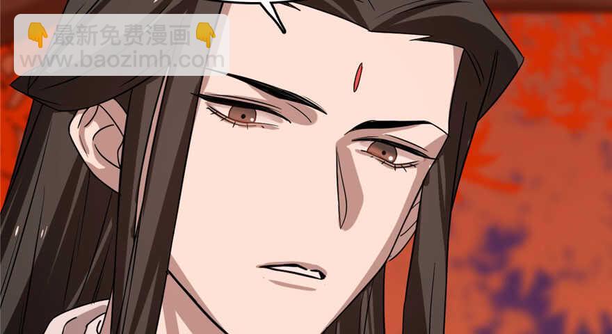第84话104