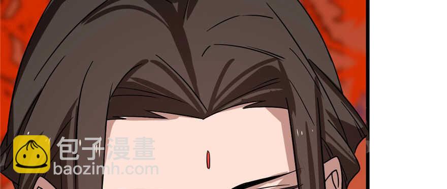 第84话112