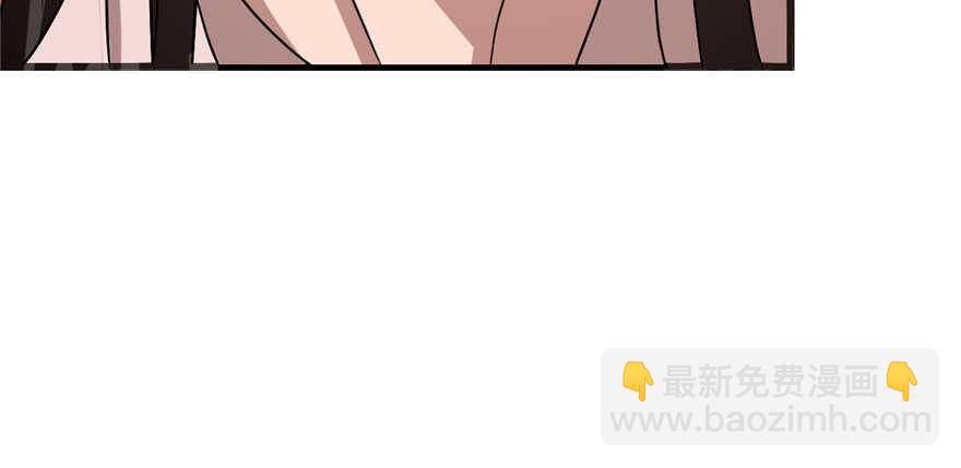第84话114
