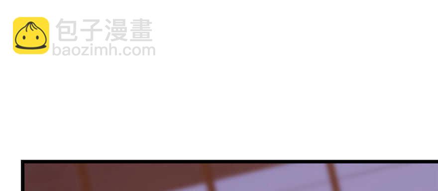 第84话115