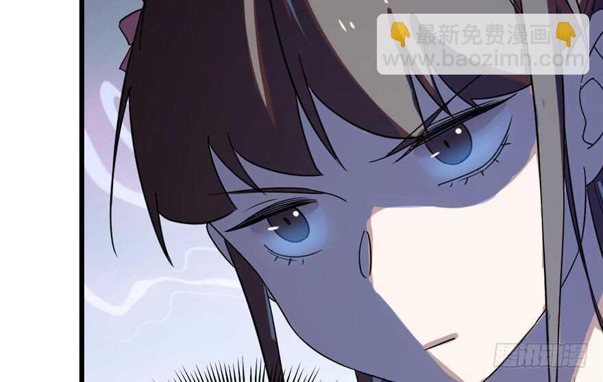 第84话127