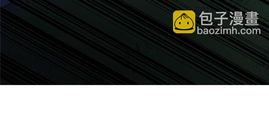 第84话134