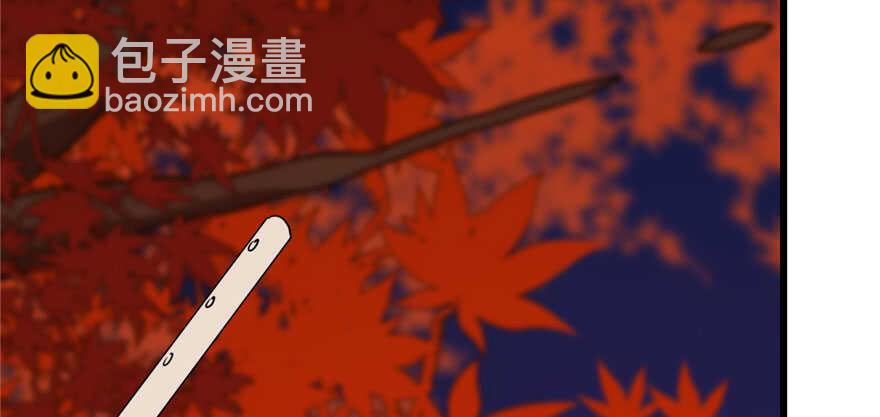 第84话136