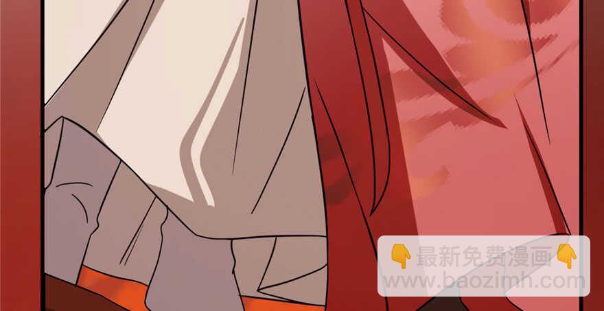 第84话142