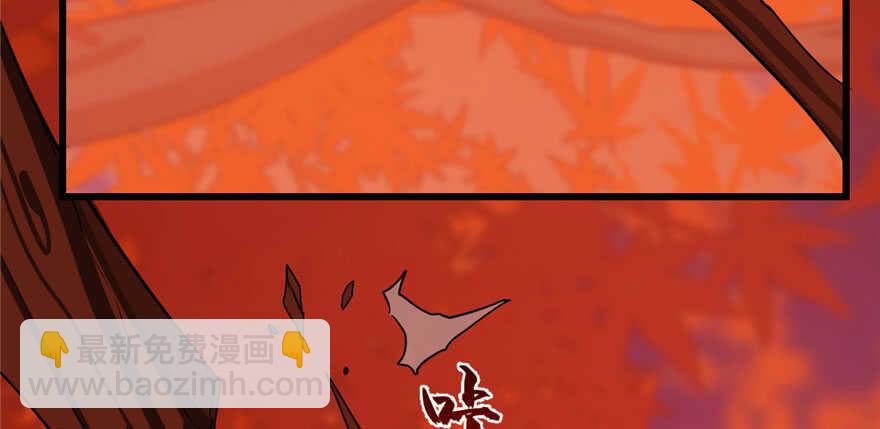第84话144