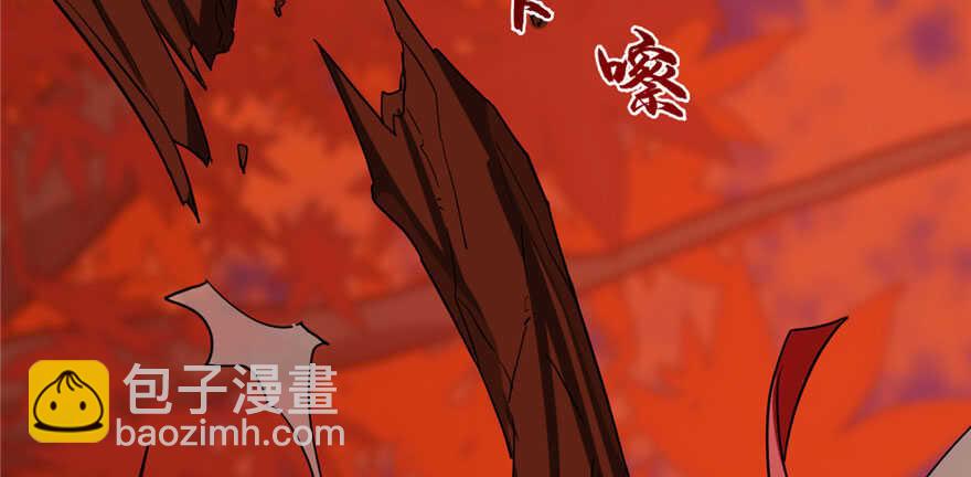 第84话145