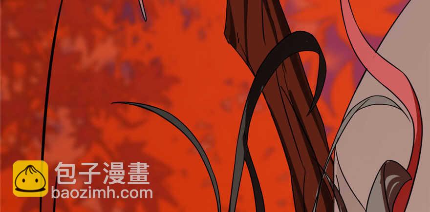 第84话146
