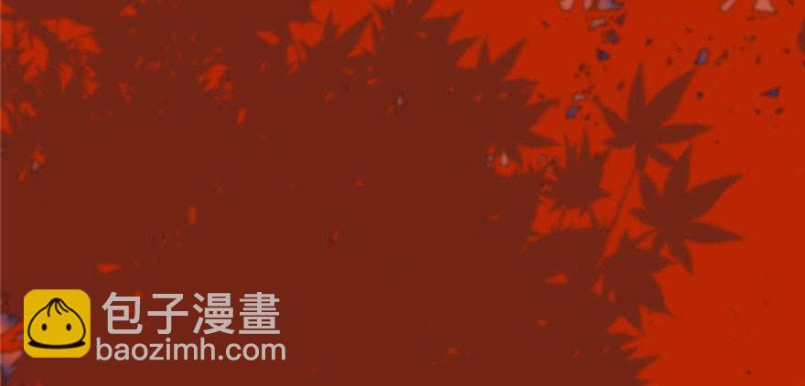 第84话152