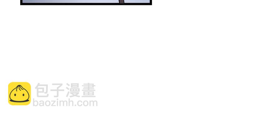 第84话16
