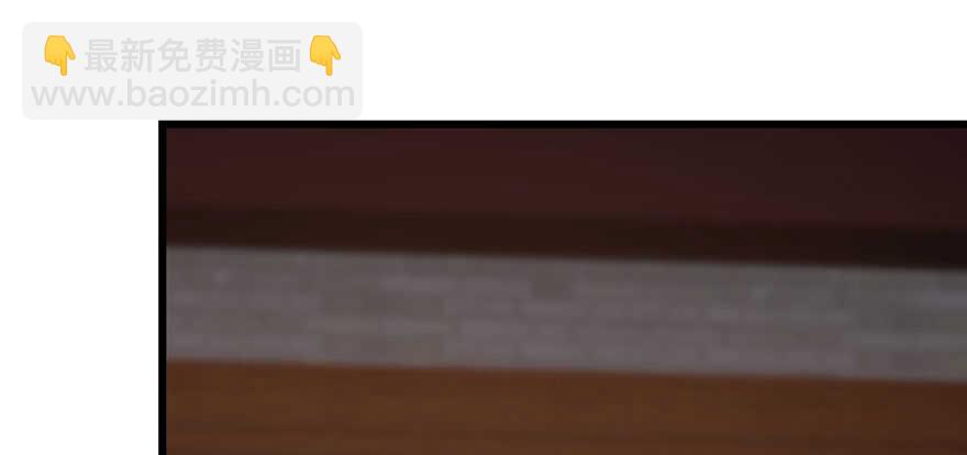 第84话21