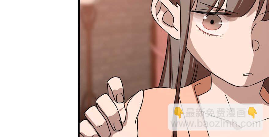 第84话46