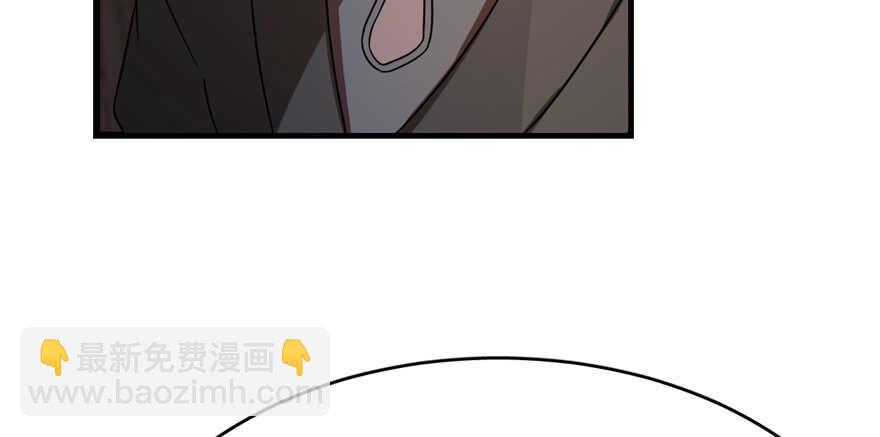 第84话60