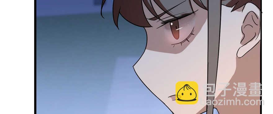 第84话65