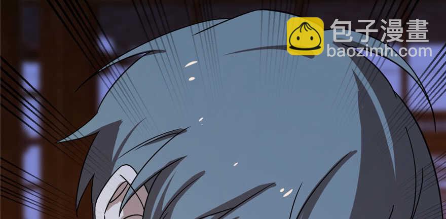 第84话75