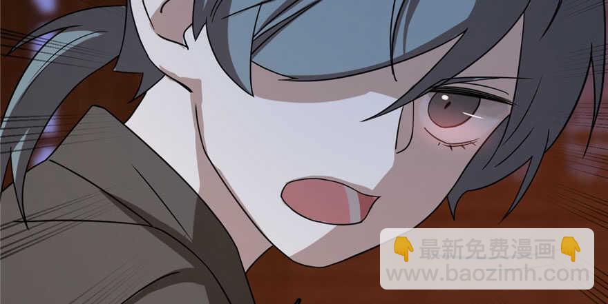 第84话76