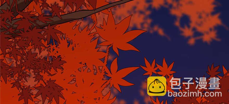 第84话79