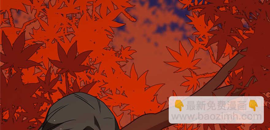 第84话80