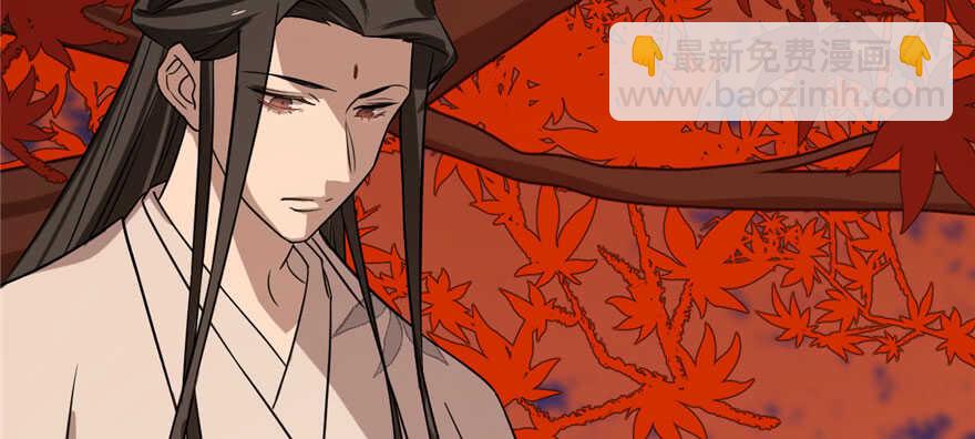 第84话81
