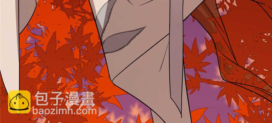 第84话85