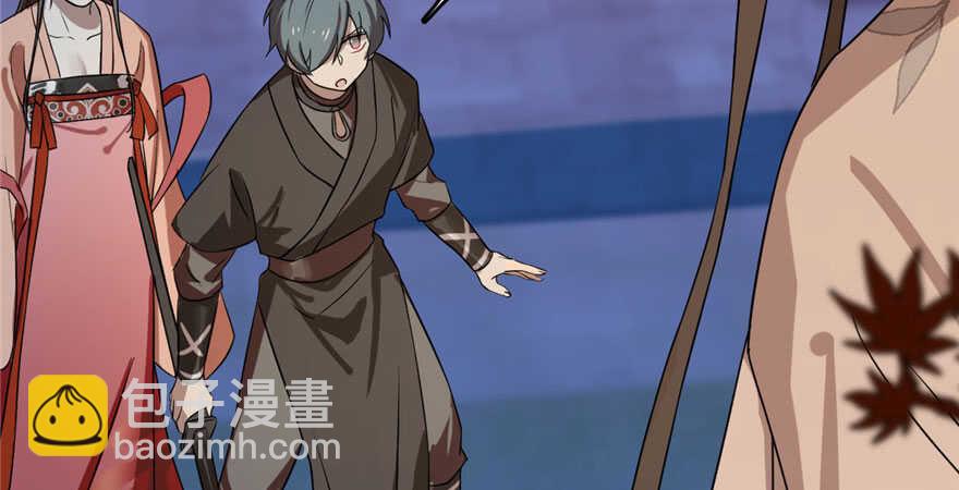 第84话88