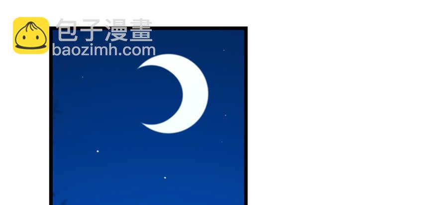 第86话1